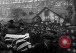 Standbild Liberty Darlehen Parade und britischen Parade London England Vereinigtes Königreich, 1918, aus Sekunde 53 historischem Filmmaterial Videoclip 65675035866