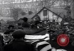 Standbild Liberty Darlehen Parade und britischen Parade London England Vereinigtes Königreich, 1918, aus Sekunde 54 historischem Filmmaterial Videoclip 65675035866