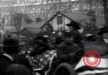 Standbild Liberty Darlehen Parade und britischen Parade London England Vereinigtes Königreich, 1918, aus Sekunde 55 historischem Filmmaterial Videoclip 65675035866
