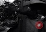 Standbild Liberty Darlehen Parade und britischen Parade London England Vereinigtes Königreich, 1918, aus Sekunde 60 historischem Filmmaterial Videoclip 65675035866