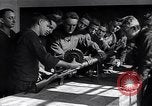 Standbild militärische Ausbildung United States USA, 1917, aus Sekunde 3 historischem Filmmaterial Videoclip 65675035868