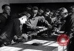 Standbild militärische Ausbildung United States USA, 1917, aus Sekunde 5 historischem Filmmaterial Videoclip 65675035868
