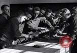 Standbild militärische Ausbildung United States USA, 1917, aus Sekunde 6 historischem Filmmaterial Videoclip 65675035868