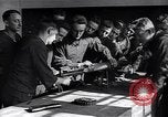 Standbild militärische Ausbildung United States USA, 1917, aus Sekunde 7 historischem Filmmaterial Videoclip 65675035868