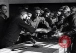 Standbild militärische Ausbildung United States USA, 1917, aus Sekunde 8 historischem Filmmaterial Videoclip 65675035868