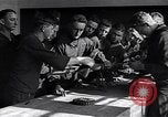 Standbild militärische Ausbildung United States USA, 1917, aus Sekunde 9 historischem Filmmaterial Videoclip 65675035868
