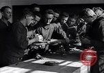 Standbild militärische Ausbildung United States USA, 1917, aus Sekunde 10 historischem Filmmaterial Videoclip 65675035868