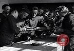 Standbild militärische Ausbildung United States USA, 1917, aus Sekunde 11 historischem Filmmaterial Videoclip 65675035868