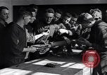 Standbild militärische Ausbildung United States USA, 1917, aus Sekunde 14 historischem Filmmaterial Videoclip 65675035868