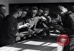 Standbild militärische Ausbildung United States USA, 1917, aus Sekunde 16 historischem Filmmaterial Videoclip 65675035868