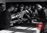 Standbild militärische Ausbildung United States USA, 1917, aus Sekunde 17 historischem Filmmaterial Videoclip 65675035868