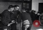 Standbild militärische Ausbildung United States USA, 1917, aus Sekunde 20 historischem Filmmaterial Videoclip 65675035868