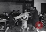 Standbild militärische Ausbildung United States USA, 1917, aus Sekunde 29 historischem Filmmaterial Videoclip 65675035868