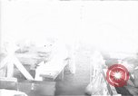 Standbild US Navy Camp United States USA, 1917, aus Sekunde 1 historischem Filmmaterial Videoclip 65675035869