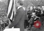 Immagine di William Gibbs McAdoo Washington DC USA, 1917, secondo 1 filmato di repertorio 65675035870