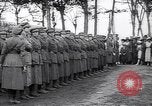 Image of American Women cavalry troops in World War 1 United States USA, 1917, second 9 stock footage video 65675035874