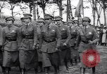 Image of American Women cavalry troops in World War 1 United States USA, 1917, second 26 stock footage video 65675035874