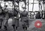 Image of American Women cavalry troops in World War 1 United States USA, 1917, second 31 stock footage video 65675035874