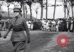 Image of American Women cavalry troops in World War 1 United States USA, 1917, second 32 stock footage video 65675035874