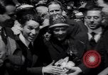 Image Stars à Première Guerre Mondiale War Bond Rally Washington DC USA, 1917, de la seconde 7 séquences d'archives historiques vidéo 65675035877