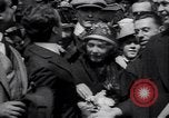 Image Stars à Première Guerre Mondiale War Bond Rally Washington DC USA, 1917, de la seconde 11 séquences d'archives historiques vidéo 65675035877