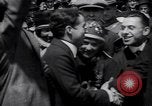 Image Stars à Première Guerre Mondiale War Bond Rally Washington DC USA, 1917, de la seconde 14 séquences d'archives historiques vidéo 65675035877