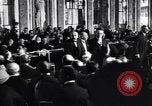 Image Conférence de paix de Paris Versailles France, 1919, de la seconde 45 séquences d'archives historiques vidéo 65675035879