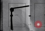 Standbild Vertrag von Versailles Unterzeichnung Paris Frankreich, 1919, aus Sekunde 47 historischem Filmmaterial Videoclip 65675035880