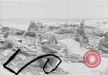 Image 369de l'US Army d'infanterie Front Ouest France, 1918, de la seconde 1 séquences d'archives historiques vidéo 65675035885