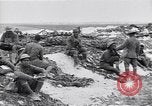 Image 369de l'US Army d'infanterie Front Ouest France, 1918, de la seconde 3 séquences d'archives historiques vidéo 65675035885