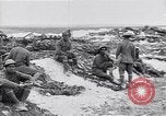 Image 369de l'US Army d'infanterie Front Ouest France, 1918, de la seconde 4 séquences d'archives historiques vidéo 65675035885