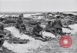 Image 369de l'US Army d'infanterie Front Ouest France, 1918, de la seconde 5 séquences d'archives historiques vidéo 65675035885