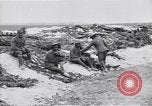 Image 369de l'US Army d'infanterie Front Ouest France, 1918, de la seconde 6 séquences d'archives historiques vidéo 65675035885