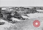 Image 369de l'US Army d'infanterie Front Ouest France, 1918, de la seconde 7 séquences d'archives historiques vidéo 65675035885