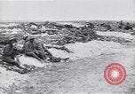 Image 369de l'US Army d'infanterie Front Ouest France, 1918, de la seconde 8 séquences d'archives historiques vidéo 65675035885