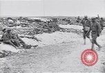Image 369de l'US Army d'infanterie Front Ouest France, 1918, de la seconde 9 séquences d'archives historiques vidéo 65675035885