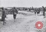Image 369de l'US Army d'infanterie Front Ouest France, 1918, de la seconde 10 séquences d'archives historiques vidéo 65675035885