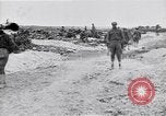 Image 369de l'US Army d'infanterie Front Ouest France, 1918, de la seconde 11 séquences d'archives historiques vidéo 65675035885