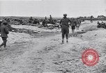 Image 369de l'US Army d'infanterie Front Ouest France, 1918, de la seconde 12 séquences d'archives historiques vidéo 65675035885