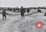 Image 369de l'US Army d'infanterie Front Ouest France, 1918, de la seconde 13 séquences d'archives historiques vidéo 65675035885