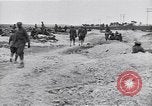 Image 369de l'US Army d'infanterie Front Ouest France, 1918, de la seconde 14 séquences d'archives historiques vidéo 65675035885