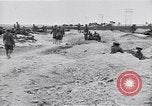 Image 369de l'US Army d'infanterie Front Ouest France, 1918, de la seconde 15 séquences d'archives historiques vidéo 65675035885