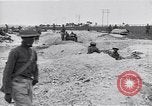 Image 369de l'US Army d'infanterie Front Ouest France, 1918, de la seconde 16 séquences d'archives historiques vidéo 65675035885