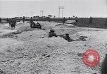 Image 369de l'US Army d'infanterie Front Ouest France, 1918, de la seconde 17 séquences d'archives historiques vidéo 65675035885