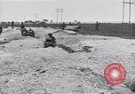 Image 369de l'US Army d'infanterie Front Ouest France, 1918, de la seconde 18 séquences d'archives historiques vidéo 65675035885