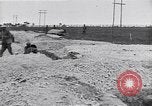 Image 369de l'US Army d'infanterie Front Ouest France, 1918, de la seconde 19 séquences d'archives historiques vidéo 65675035885
