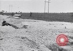 Image 369de l'US Army d'infanterie Front Ouest France, 1918, de la seconde 20 séquences d'archives historiques vidéo 65675035885