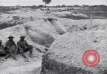 Image 369de l'US Army d'infanterie Front Ouest France, 1918, de la seconde 21 séquences d'archives historiques vidéo 65675035885
