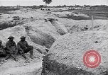 Image 369de l'US Army d'infanterie Front Ouest France, 1918, de la seconde 22 séquences d'archives historiques vidéo 65675035885