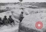 Image 369de l'US Army d'infanterie Front Ouest France, 1918, de la seconde 24 séquences d'archives historiques vidéo 65675035885